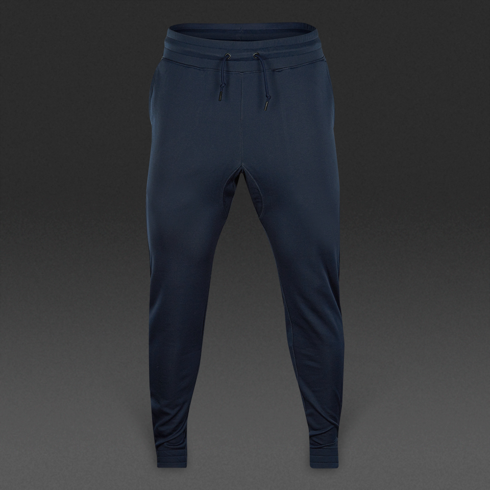 Nike F.C. Libero Pant Obsidian for Men